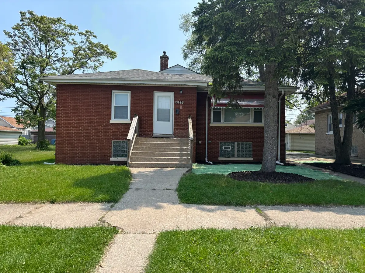 655 Hirsch Avenue, Calumet City, IL 60409 - Image #1