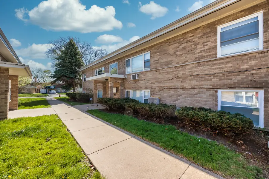 1924 S 16th Avenue, Broadview, IL 60155 - Image #2