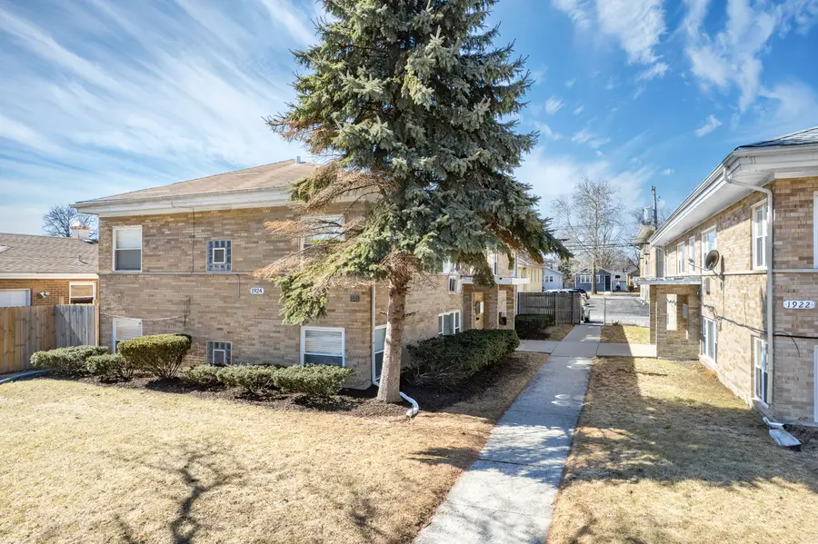 1924 S 16th Avenue, Broadview, IL 60155 - Image #3