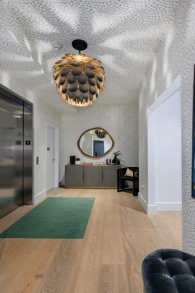 351 W Huron Street #4, Chicago, IL 60654 - Image #3