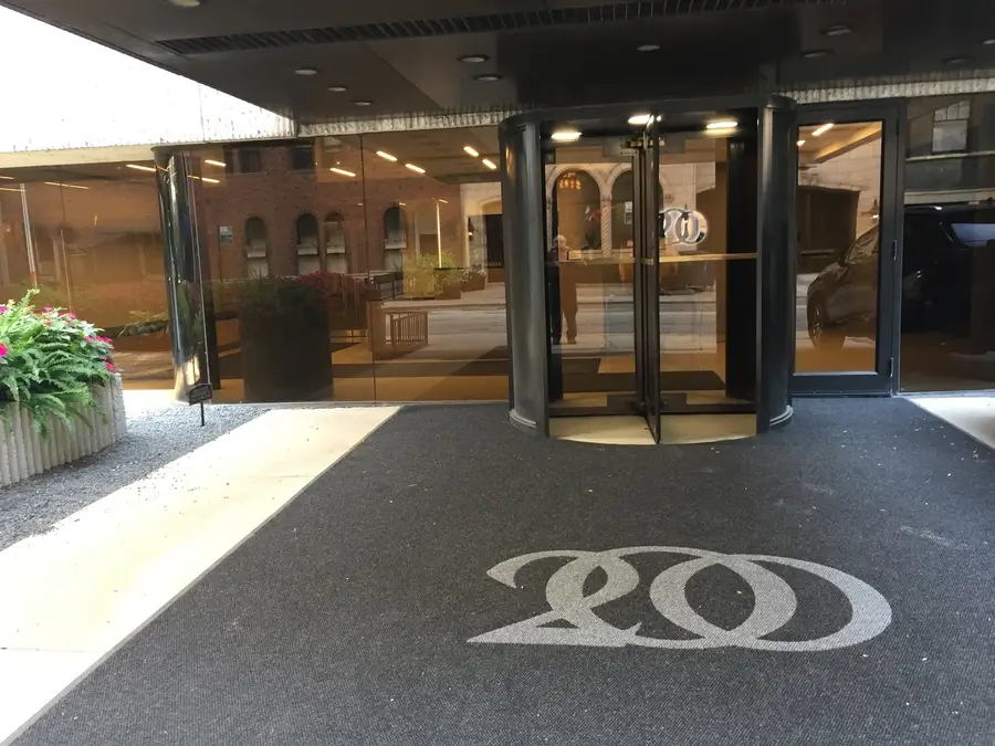 200 E Delaware Place #5D, Chicago, IL 60611 - Image #3