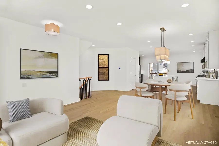 1910 W Farragut Avenue, Chicago, IL 60640 - Image #2