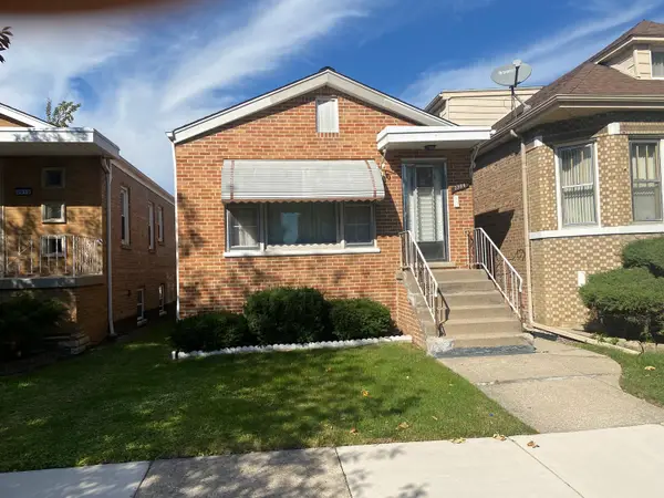 3904 W 58th Place, Chicago, IL 60629