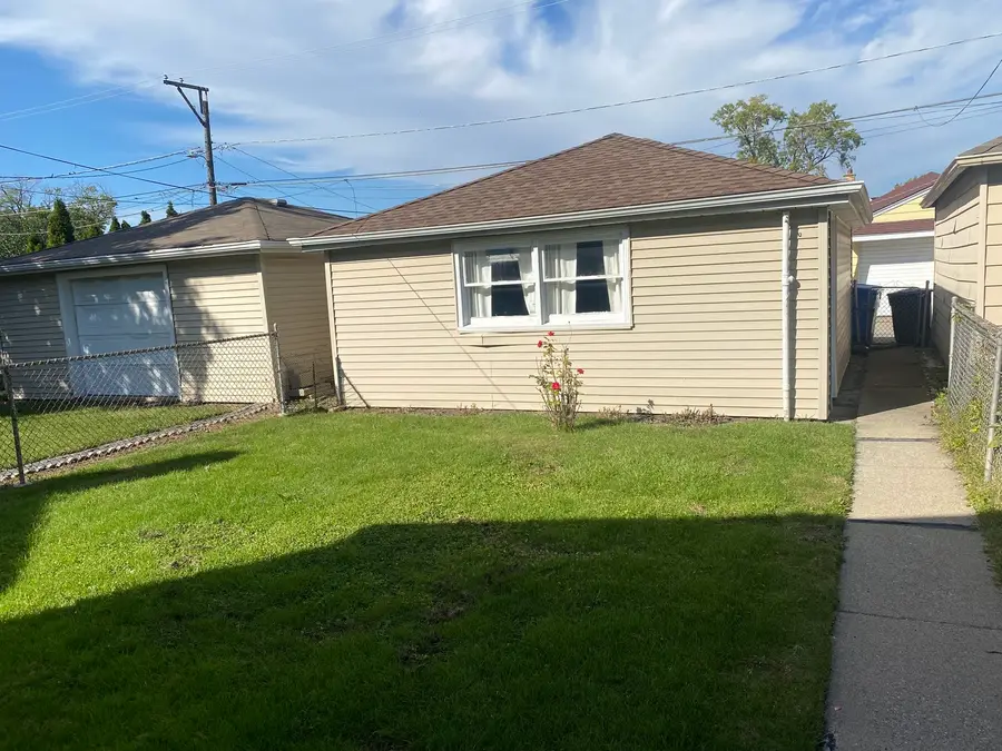 3904 W 58th Place, Chicago, IL 60629 - Image #3