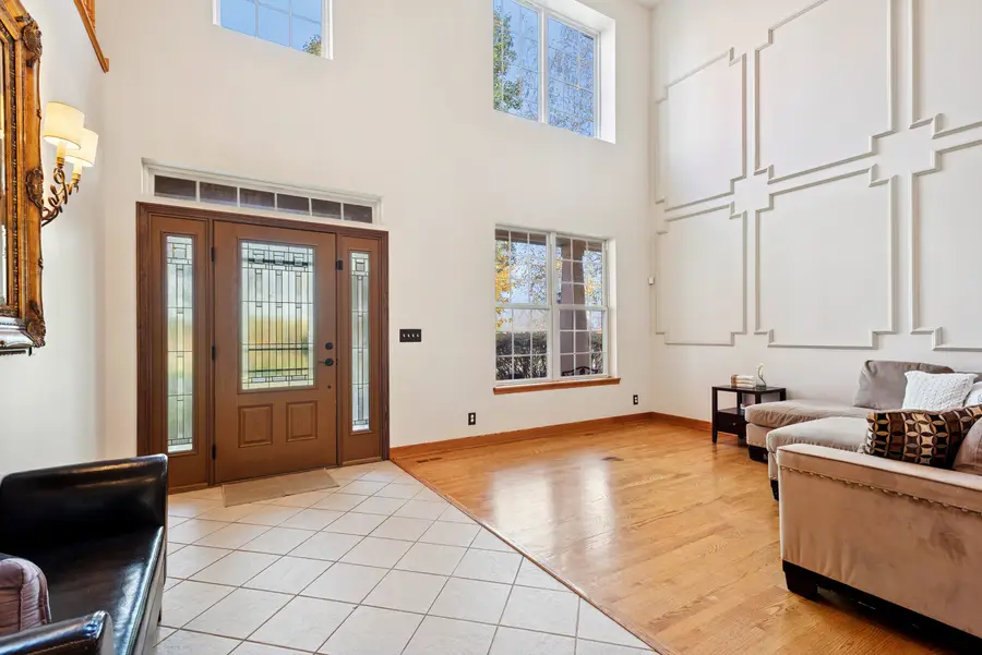 1155 Mcdole Drive, Sugar Grove, IL 60554 - Image #3