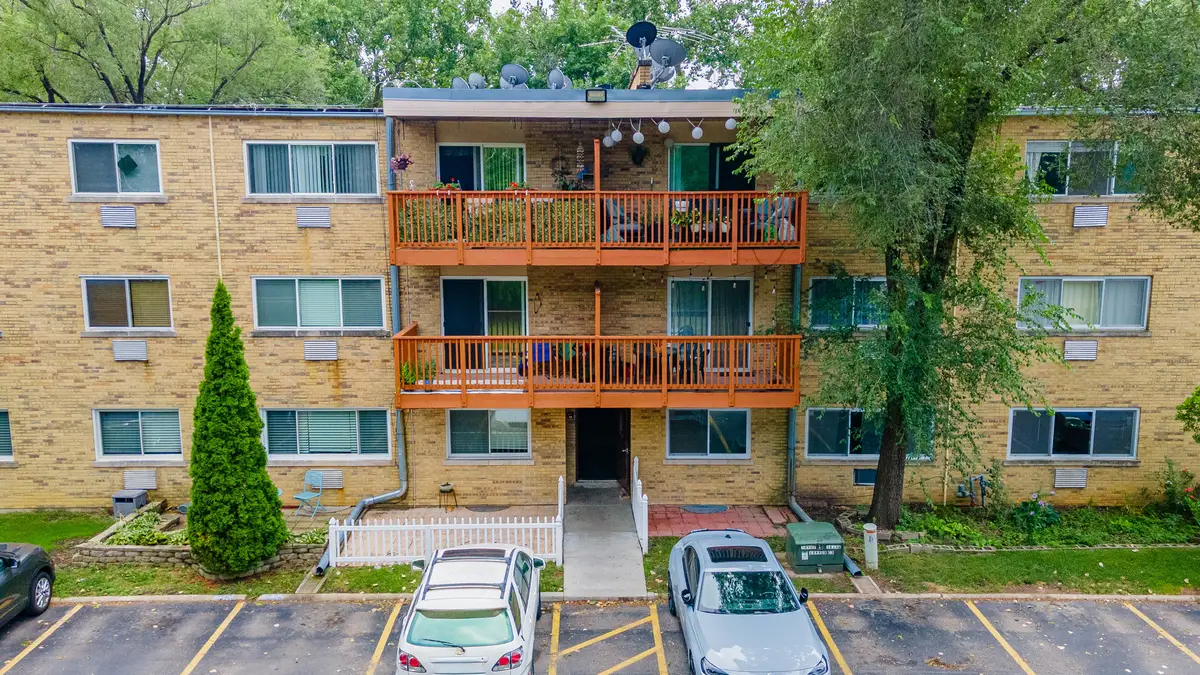 758 Dempster Street #DG5, Mount Prospect, IL 60056 - Image #1