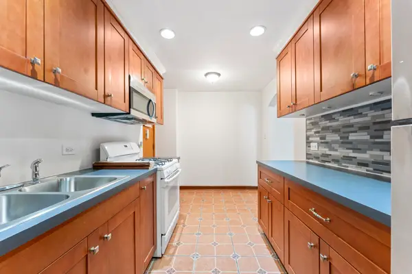 758 Dempster Street #DG5, Mount Prospect, IL 60056 - Image #3