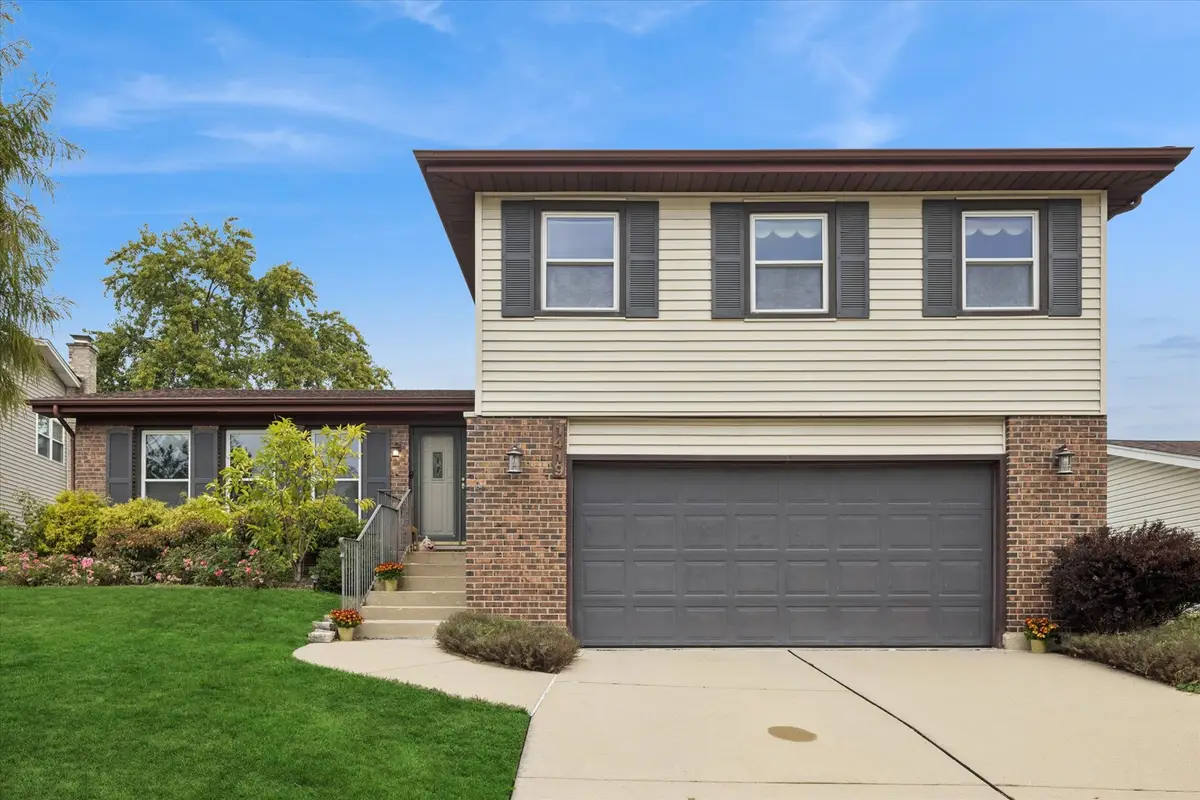 1419 Colony Court, Lombard, IL 60148 - Image #1