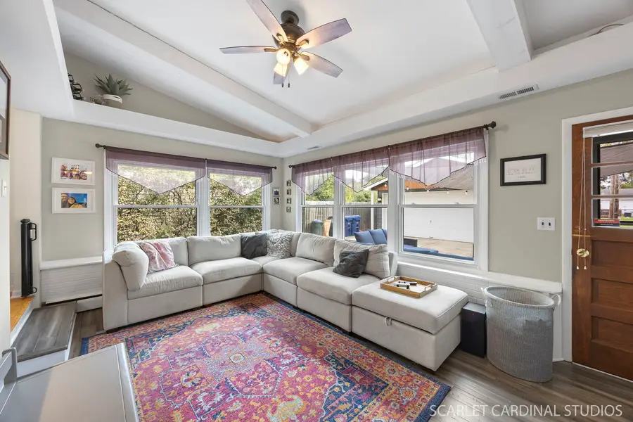 1123 Grant Street, Wheaton, IL 60189 - Image #3