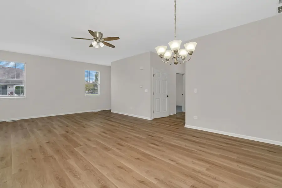 19937 Burnside Court, Olympia Fields, IL 60461 - Image #3