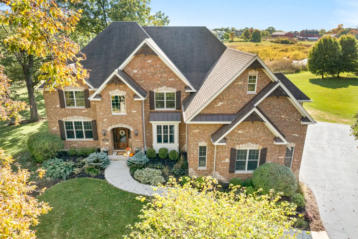 40W513 Old Mill Court, Elgin, IL 60124 - Image #1