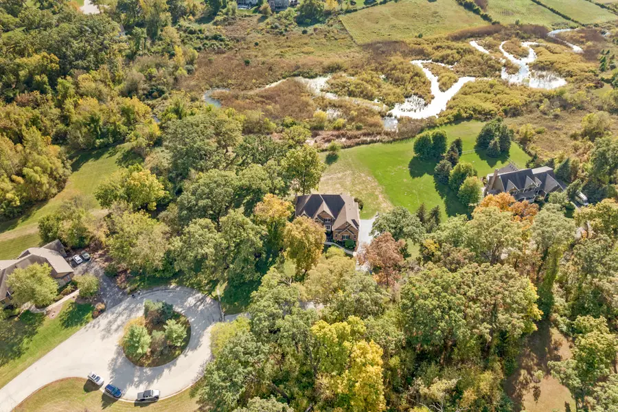 40W513 Old Mill Court, Elgin, IL 60124 - Image #3