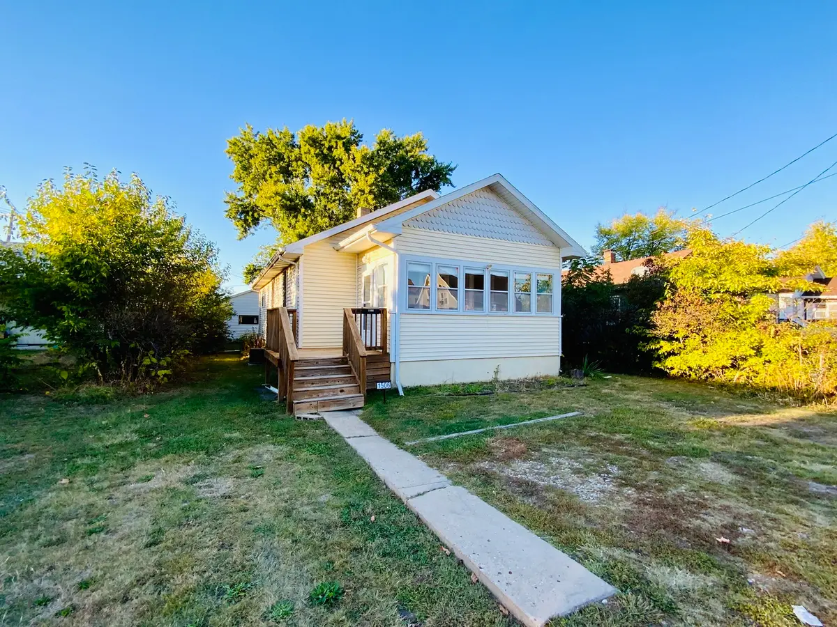 1506 Phelps Street, Ottawa, IL 61350 - Image #1
