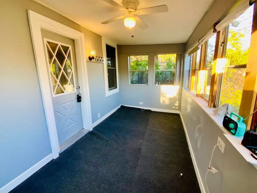 1506 Phelps Street, Ottawa, IL 61350 - Image #2