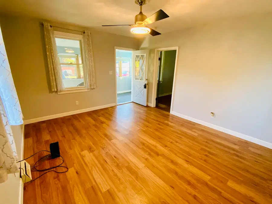 1506 Phelps Street, Ottawa, IL 61350 - Image #3