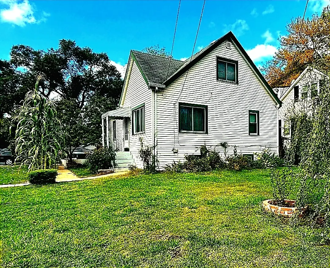 1100 W 173rd Street, East Hazel Crest, IL 60429 - Image #1