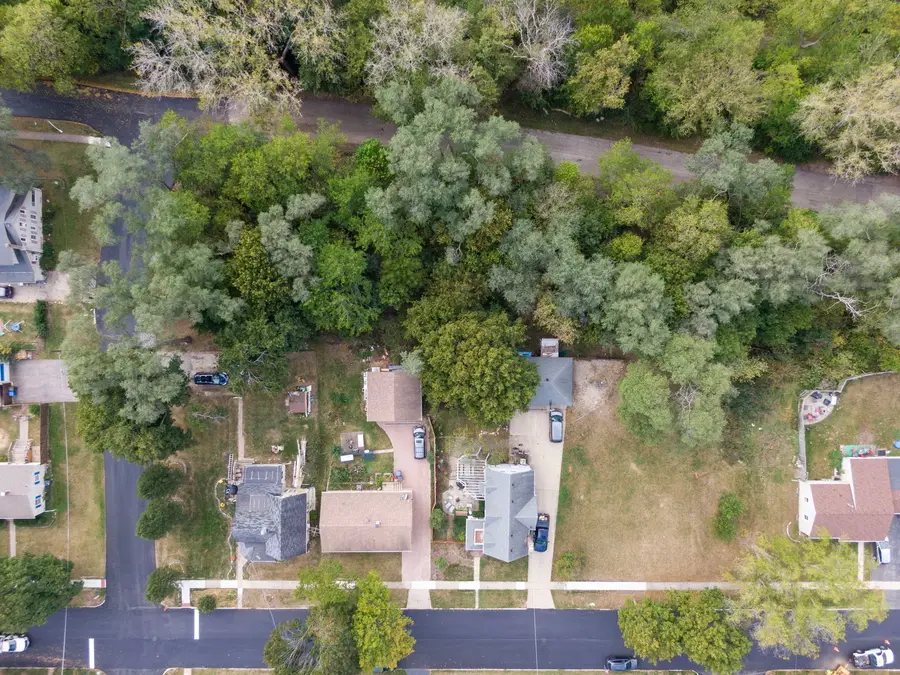 Lot 5-7 Cottage Avenue, Carpentersville, IL 60110 - Image #3