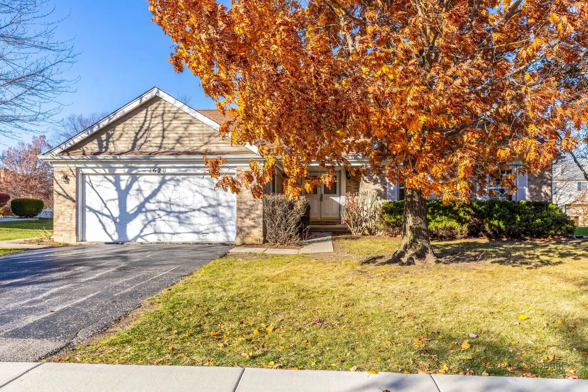 Address Withheld By Seller, Algonquin, IL 60102 - Image #1
