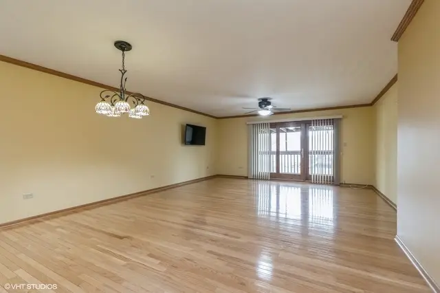 10826 Timer Drive #2, Huntley, IL 60142 - Image #3