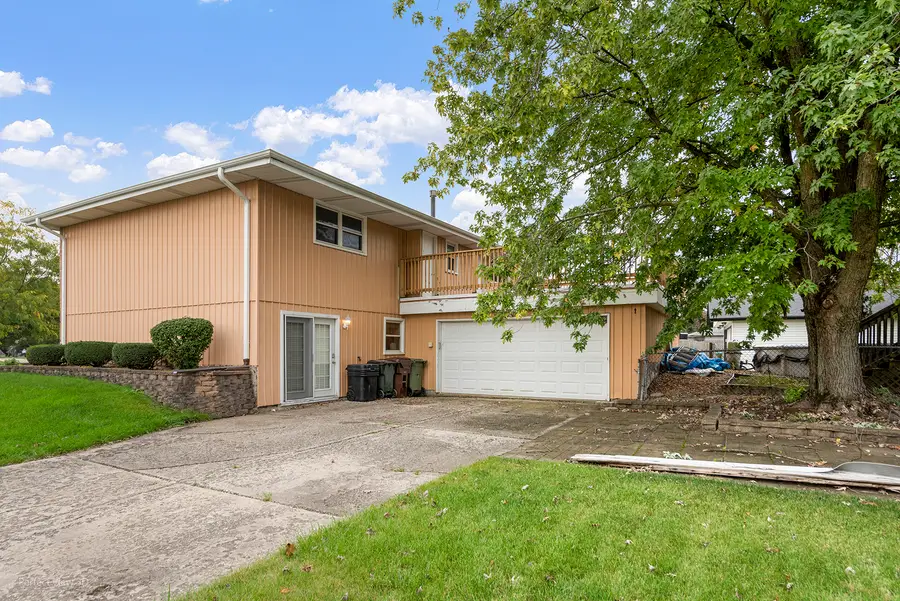16610 76th Avenue, Tinley Park, IL 60477 - Image #3