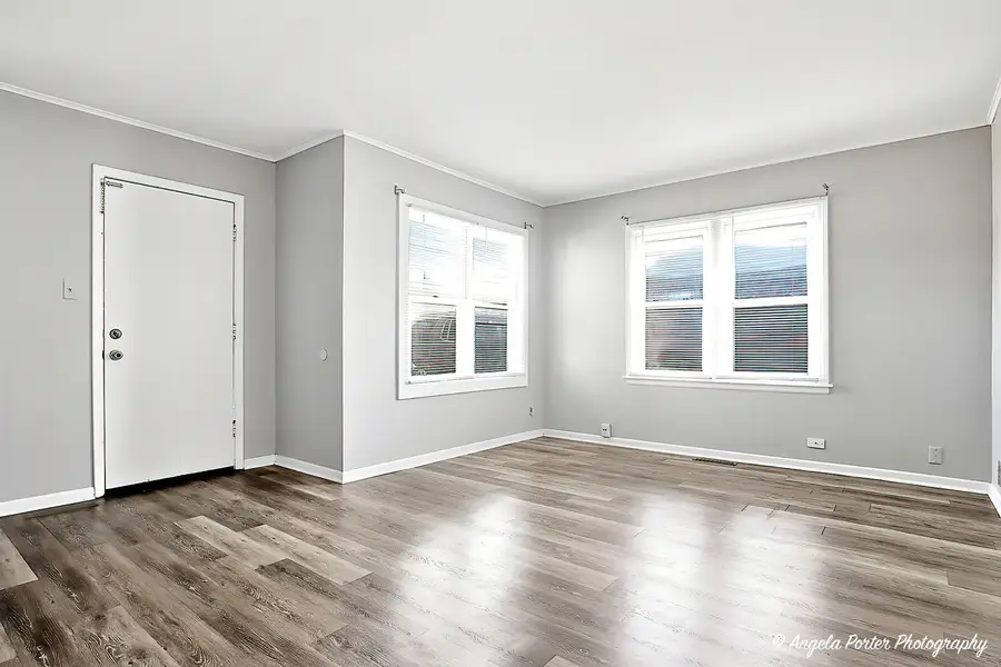 1315 Cherokee Drive, Round Lake Beach, IL 60073 - Image #3