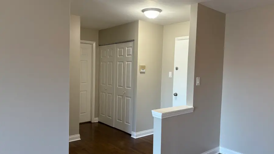 8808 N Leslie Lane #2F, Des Plaines, IL 60016 - Image #3