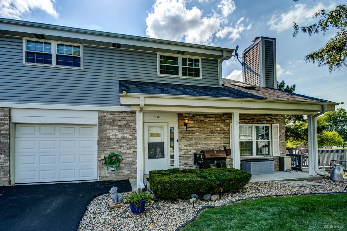 7110 Coachwood Trail, Tinley Park, IL 60477 - Image #1
