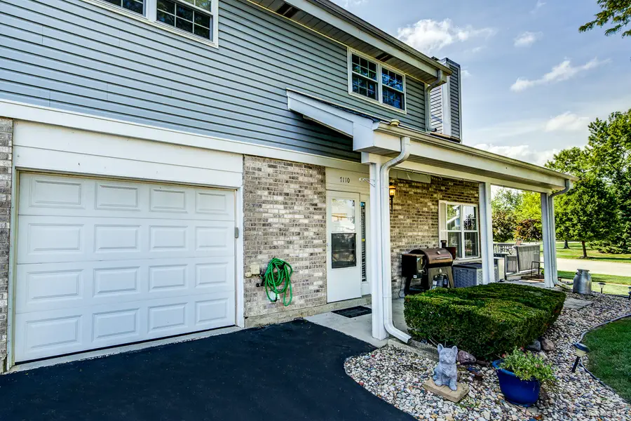 7110 Coachwood Trail, Tinley Park, IL 60477 - Image #2