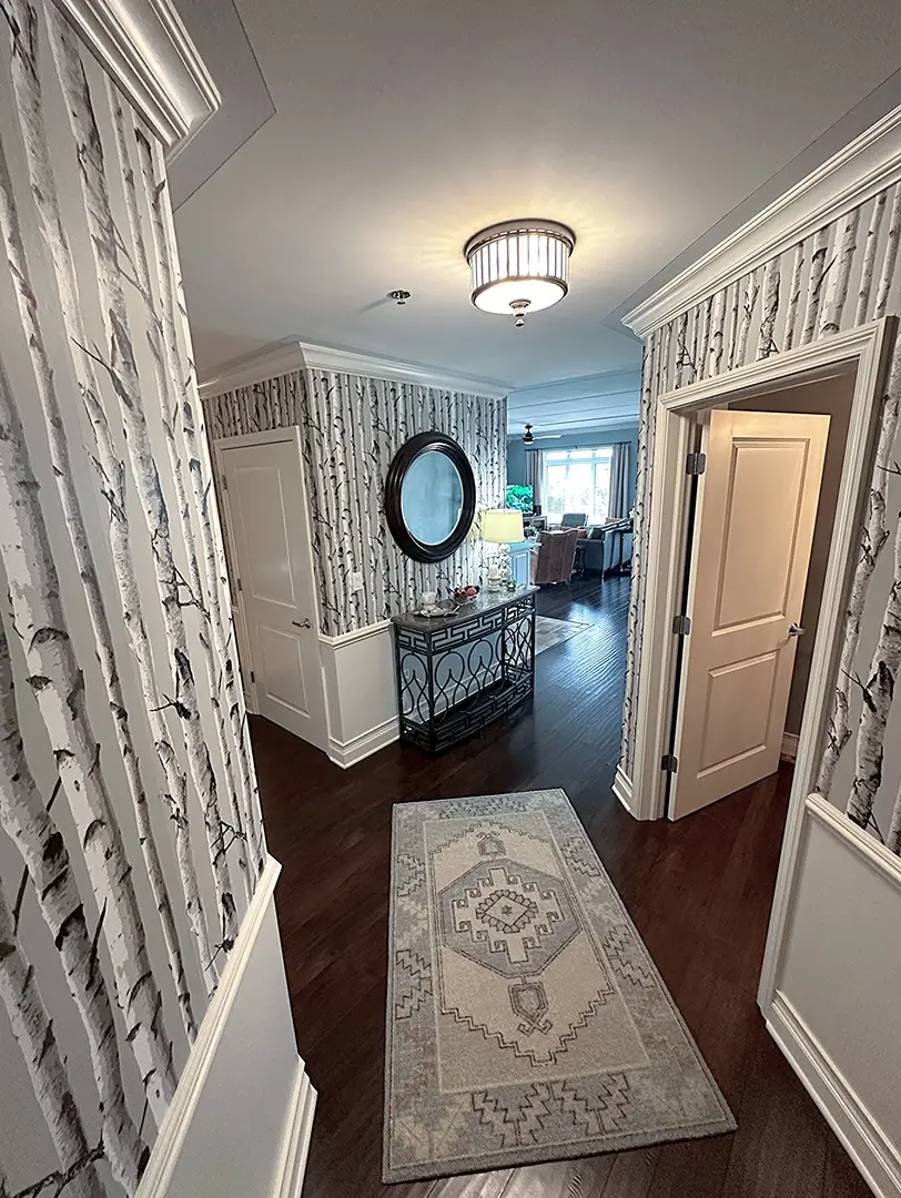 1199 E Port Clinton Road #304, Vernon Hills, IL 60061 - Image #3