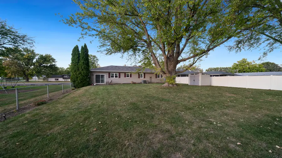 807 Webster Street, Oregon, IL 61061 - Image #3