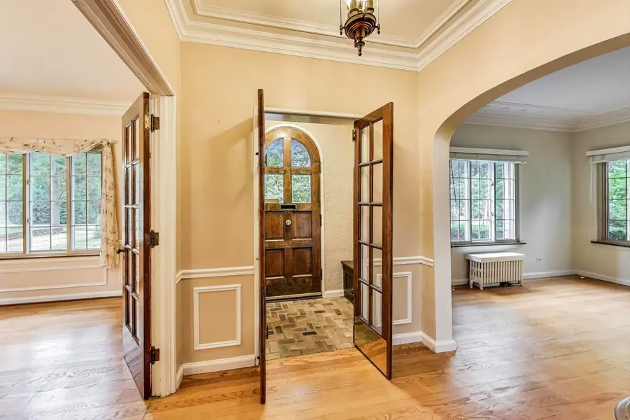 835 Yale Lane, Highland Park, IL 60035 - Image #3