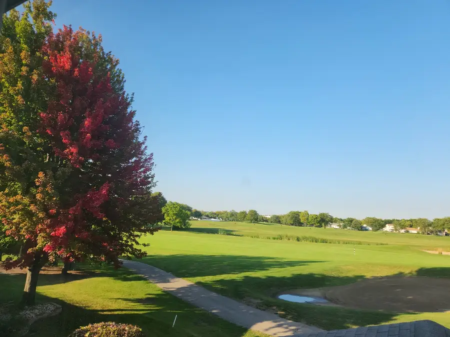 21316 W Redwood Drive, Plainfield, IL 60544 - Image #3