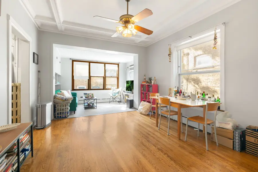 1311 W Thorndale Avenue, Chicago, IL 60660 - Image #2