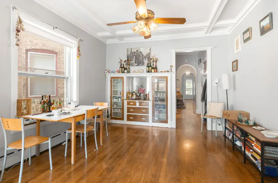 1311 W Thorndale Avenue, Chicago, IL 60660 - Image #3