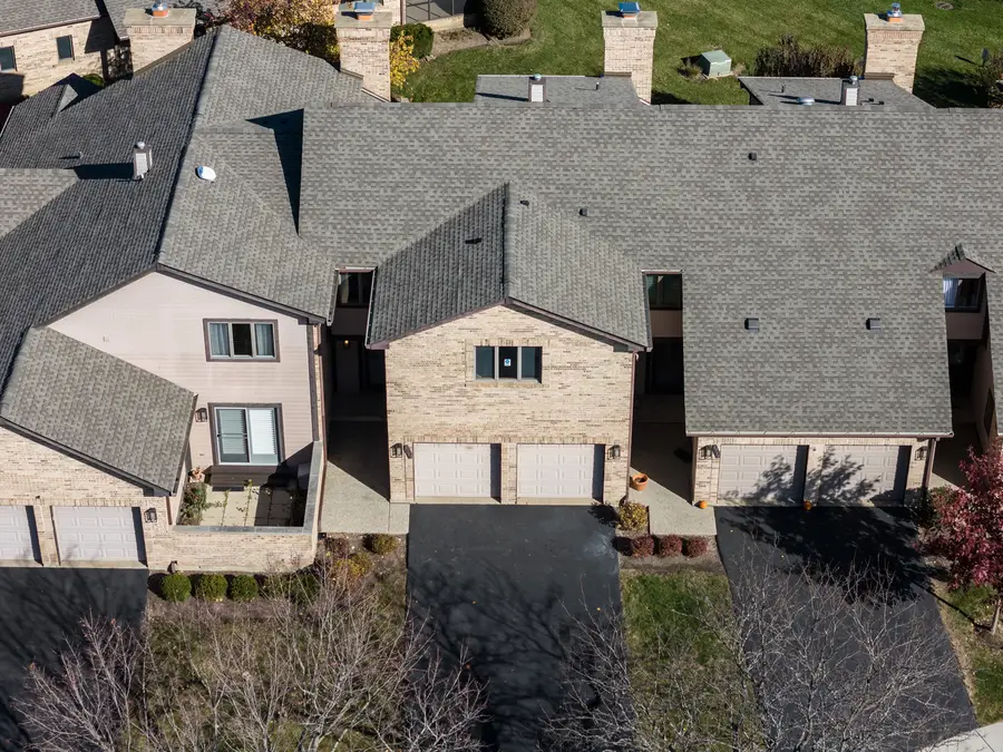 1711 Pebble Beach Court, Hoffman Estates, IL 60169 - Image #3