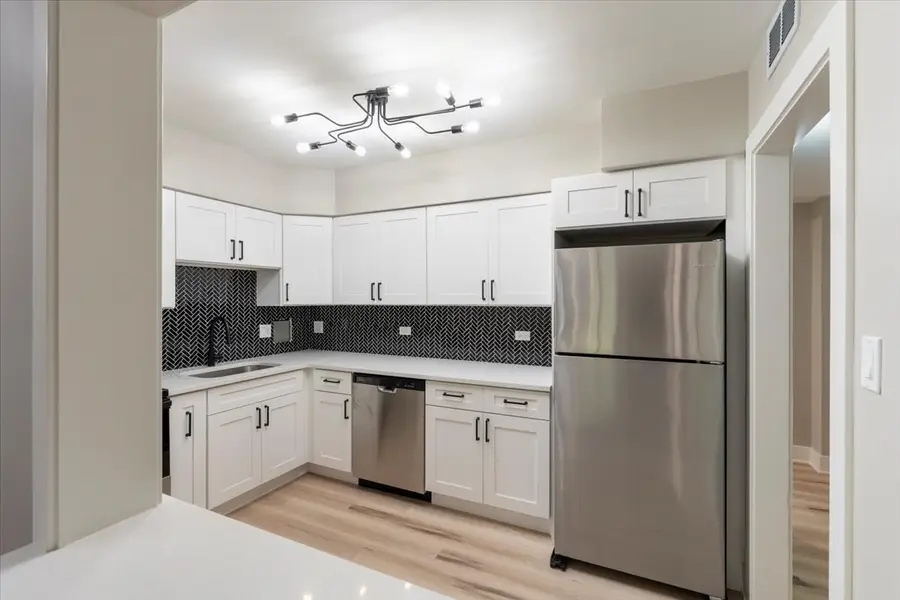 835 Ridge Avenue #207, Evanston, IL 60202 - Image #3