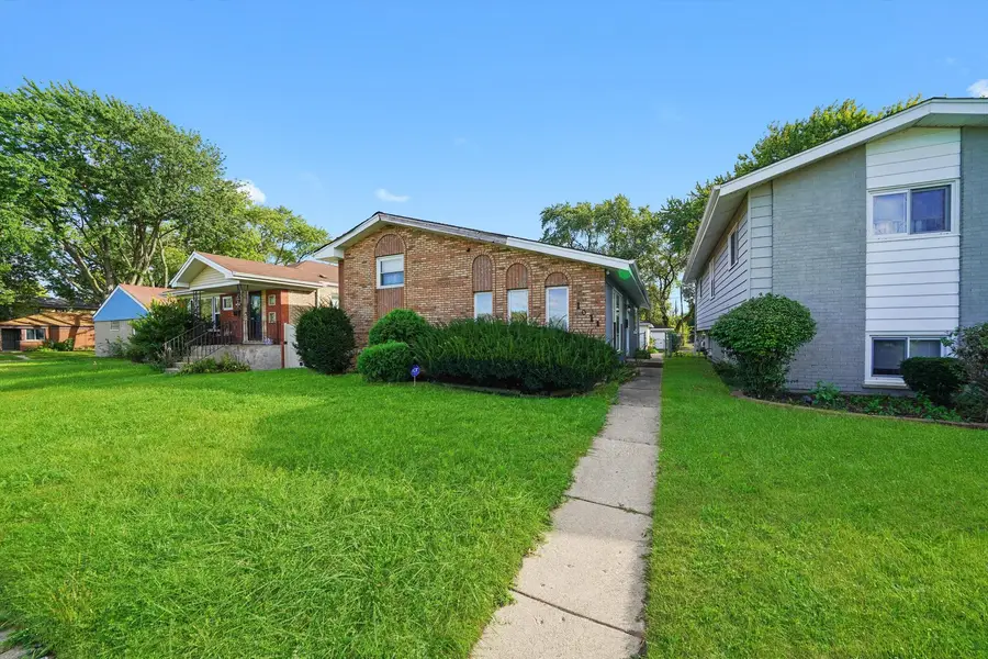 1011 E 142nd Street, Dolton, IL 60419 - Image #2