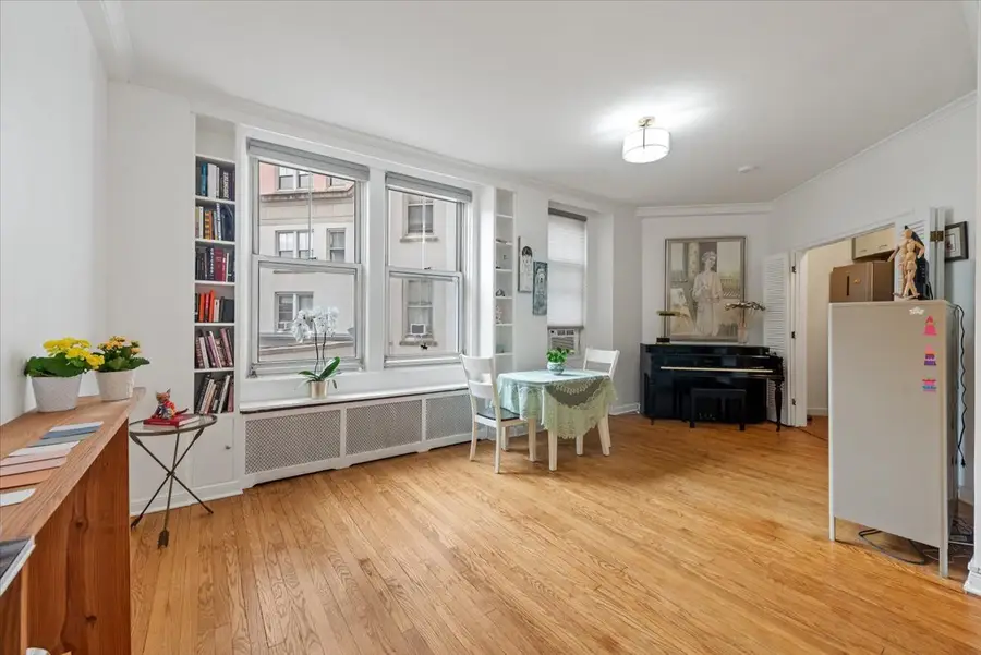 5555 N Sheridan Road #130, Chicago, IL 60640 - Image #3