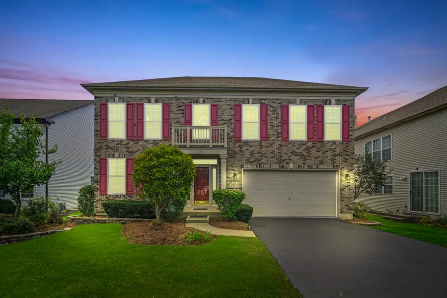 1379 W Deer Court, Palatine, IL 60067 - Image #2