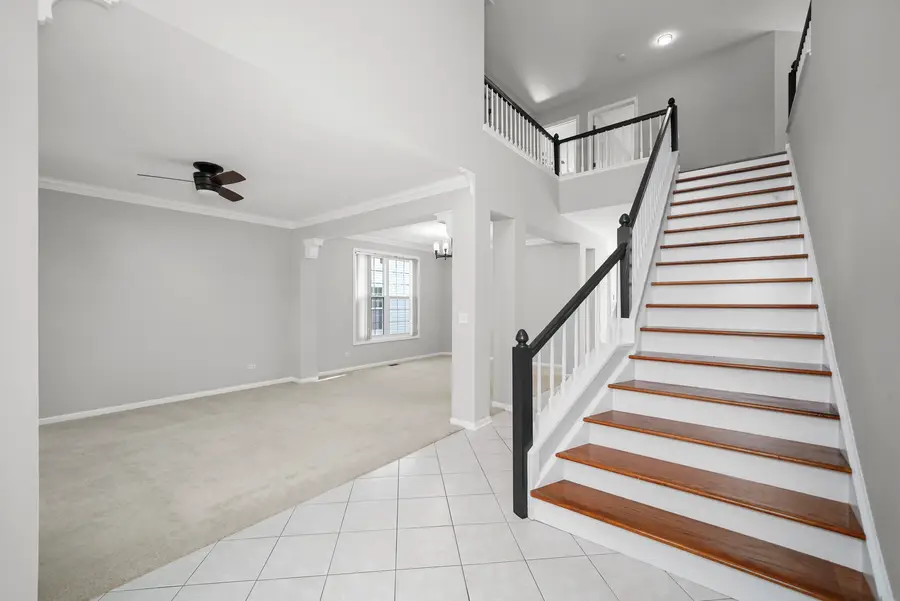 1379 W Deer Court, Palatine, IL 60067 - Image #3