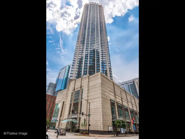 512 N Mcclurg Court #1904, Chicago, IL 60611