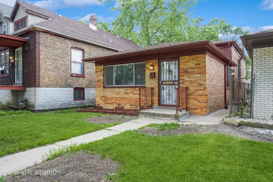 1147 E 91st Street, Chicago, IL 60638 - Image #2