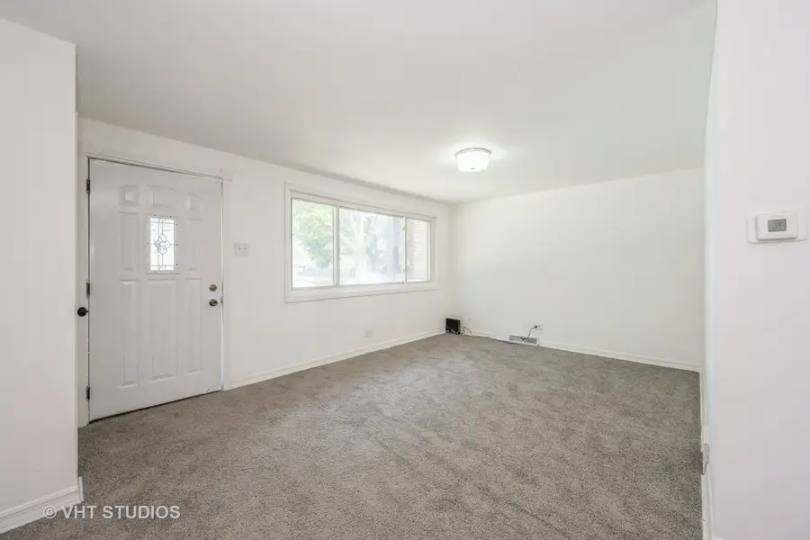 1147 E 91st Street, Chicago, IL 60638 - Image #3