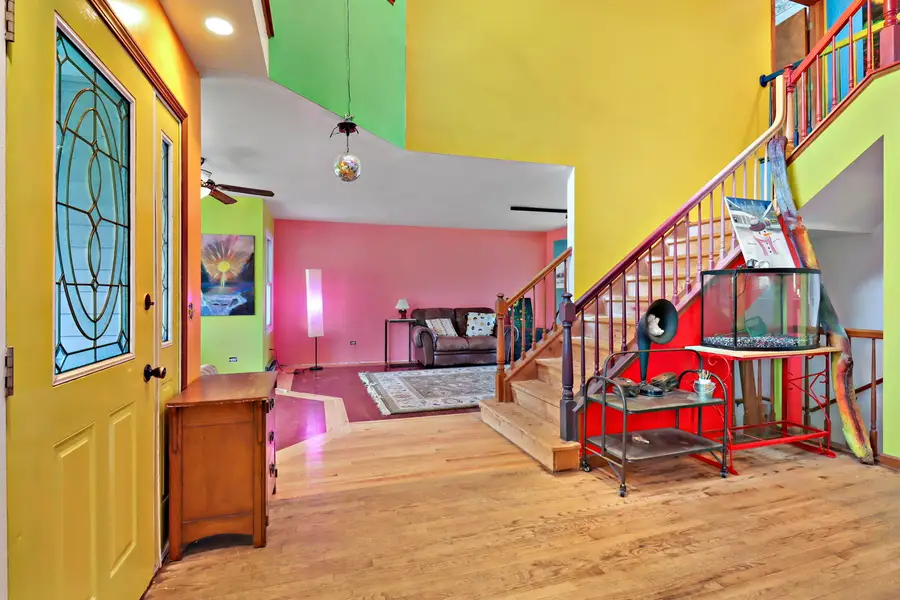 42416 N Crawford Road, Antioch, IL 60002 - Image #3