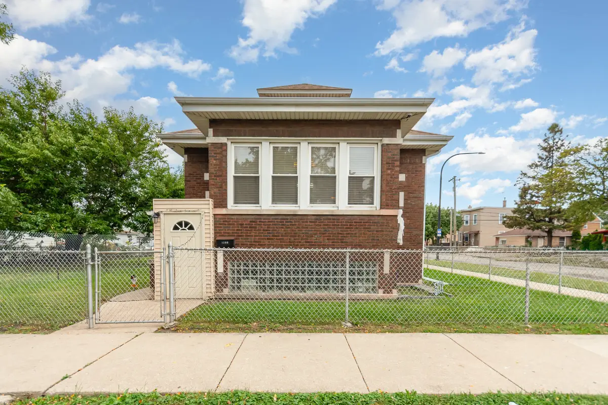 1300 S 49th Avenue, Cicero, IL 60804 - Image #1