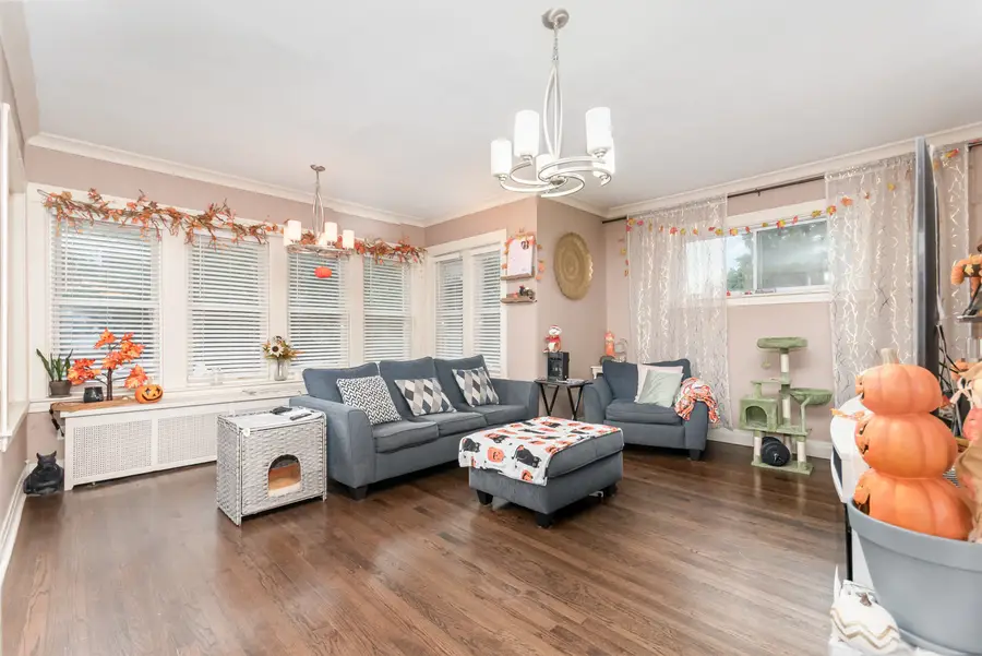 1300 S 49th Avenue, Cicero, IL 60804 - Image #2