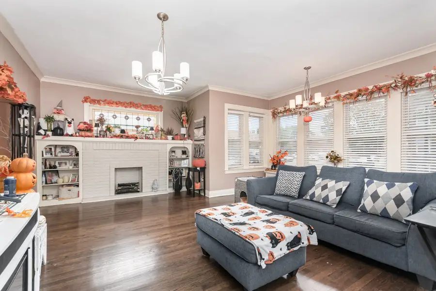 1300 S 49th Avenue, Cicero, IL 60804 - Image #3