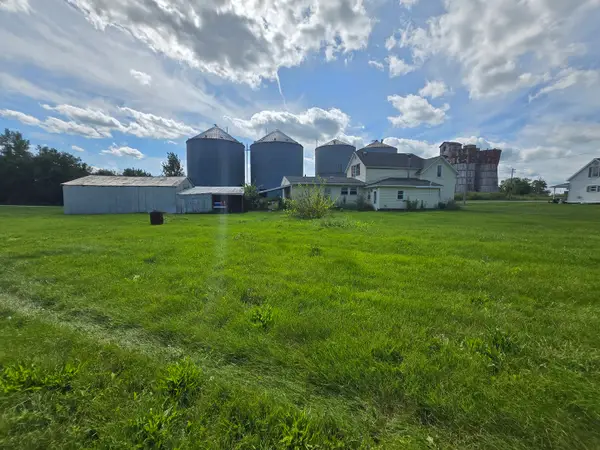 802 Railroad Street, Beaverville, IL 60912