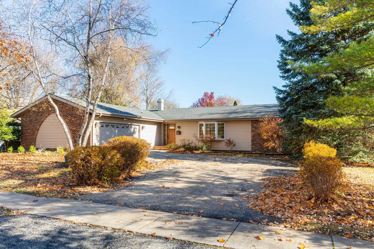 Address Withheld By Seller, Dekalb, IL 60115 - Image #1