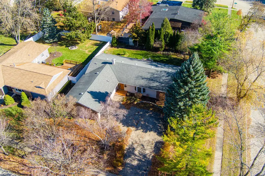 Address Withheld By Seller, Dekalb, IL 60115 - Image #2